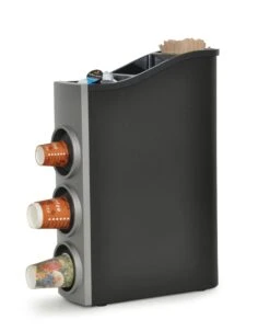 ZD 40 - Becherspenderbox Zum Aufstellen