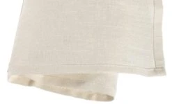 Contacto Dip Set 30 X 10 Cm -Ausgewählte Geschirrgeschäfte bdc1c17d 19db 467c 9043 ee9ef8e45605