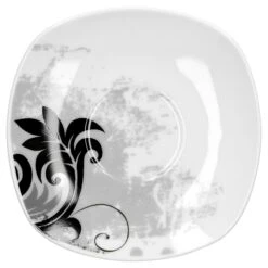 6er Set Espressotasse Mit Untertasse Black Flower -Ausgewählte Geschirrgeschäfte be1f134f 30f3 404a 8ba3 b5320578d0bd