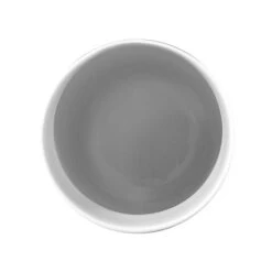 1 X Seltmann Dressingtopf Ohne Deckel 5140 1,50 L, Form: Buffet-Gourmet, Dekor: 57122 Royalblau -Ausgewählte Geschirrgeschäfte be234997 40f3 483d af3d ac6d60b9f92f