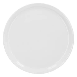 6er Set Pizzateller Weiß 32,5 Cm -Ausgewählte Geschirrgeschäfte be8b6891 54c3 4fc3 992a e577281ecdb5