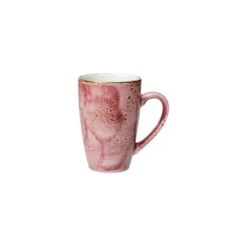 Steelite Becher Quench 0,29 L Apple - Craft Apple 12 Er -Ausgewählte Geschirrgeschäfte c07b88fb 5fef 4366 ad80 a74c31a1677b 1