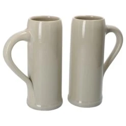 24er Set Kölschgläser 0,2 Liter Mit Eichstrich -Ausgewählte Geschirrgeschäfte c12af2e0 ddfa 4195 817c c98d3e5d3cae 2