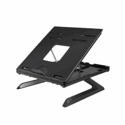 WAS Germany - Ständer Für 1010 180 (1010181) -Ausgewählte Geschirrgeschäfte c2118341 47e4 4f94 9565 1f331982952f