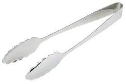 APS Allzweckzange 4 X 3 Cm, Länge 24 Cm -Ausgewählte Geschirrgeschäfte c2513808 5286 41ae b39a 77ae54323669