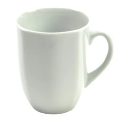 Kaffeebecher Atrium 33cl