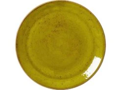 Steelite Coupteller 280 Mm Apple - Craft Apple 12 Er