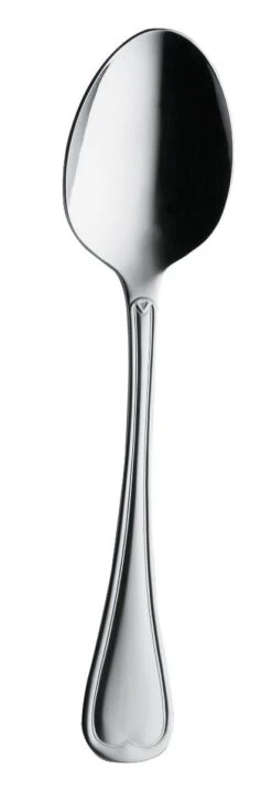 Solex Espressolöffel BAGUETTE 18/10 -Ausgewählte Geschirrgeschäfte c7bcd4f8 383c 4c5f aaa2 027250ea1bf6 2