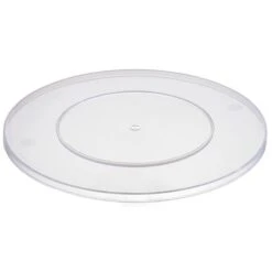 Ausgewählte Geschirrgeschäfte -Ausgewählte Geschirrgeschäfte c7d87cba 5c22 40a1 b5e3 c8cbe604558d 4