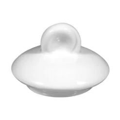 Zuckerdose Corona 30cl Porzellan Weiß Mit Dekor -Ausgewählte Geschirrgeschäfte c911dabe b228 4b5b b566 e47e32fea268 2