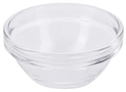 Contacto Glasschale 23 Cm -Ausgewählte Geschirrgeschäfte c94d40b3 85f8 47ca 81a2 f5e157f7a93c 3