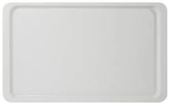 2x Contacto Tablett EASY. EN 1/1. Farbe: Melba. Glasfaserverstärktes Polyesterharz -Ausgewählte Geschirrgeschäfte ca32fbf5 2c4b 4f63 9962 5a5bfcb3fac2