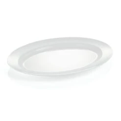 WAS Germany - Servierkorb, 10 X 8 X 7,5 Cm, Chromnickelstahl (4030100) -Ausgewählte Geschirrgeschäfte cb70381d 7573 408a bc91 22cc0bd958e5