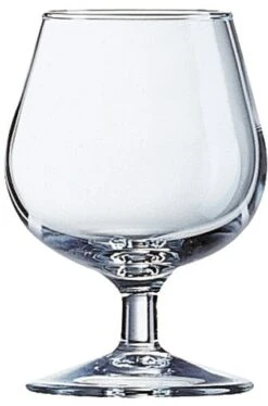 Arcoroc ARC 62664 Degustation Cognacschwenker, Cognacglas, 410ml, Glas, Transparent, 6 Stück -Ausgewählte Geschirrgeschäfte cb862649 fde3 4647 90d3 0c3cfbe0f6dd