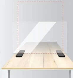 Vierhaus Prevent Infektionsschutz Tisch I -Ausgewählte Geschirrgeschäfte cbd12956 d0d7 455f b045 1fdbdf9e824f 1