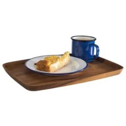 APS Servierbrett/Speisenbrett35 X 25 Cm, H: 2 Cm -Ausgewählte Geschirrgeschäfte cc0c4575 8abc 4553 8f52 8e24b491d437