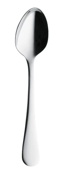 Solex Kaffeelöffel JULIA 18/10