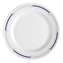 6 X Seltmann Teller Flach 27 Cm Fahne, Form: Imperial, Dekor: 21101 Nova -Ausgewählte Geschirrgeschäfte cfb86f97 45ce 45d8 b757 7e71bf706d9a