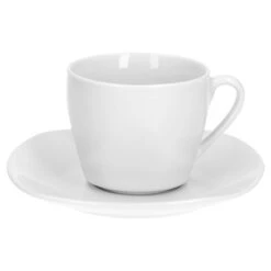 Kaffeetasse 18cl Serie Lilli -Ausgewählte Geschirrgeschäfte d08631d1 763a 4829 b4fa 10993c163984