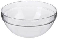 Contacto Glasschale 23 Cm -Ausgewählte Geschirrgeschäfte d0f92eea 283d 4bf7 8b3e 0e13c396e22d 8