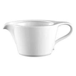 12 X Seltmann Giesser 00 0,02 L, Form: Meran, Dekor: 00006 -Ausgewählte Geschirrgeschäfte d1b62e70 50a5 407f b78f 3e99b0605ce7