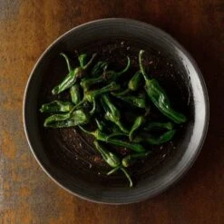 Stonecast Patina Iron Black Espresso-Untertasse ø11,8cm Schwarz (12 Stück) Von CHEFGASTRO -Ausgewählte Geschirrgeschäfte d1e5cc32 c2b4 490c 9cf0 b1f9161f4f2c