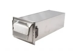 SD 90 - Serviettenspender Zum Einbau -Ausgewählte Geschirrgeschäfte d23f7779 612f 4c24 97ef bf13b7d2873c 1