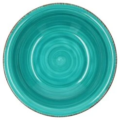 6er Set Essteller Tief Malaga Snaily Bunt -Ausgewählte Geschirrgeschäfte d2c232d1 b110 4331 8032 858d9ab7dbbb