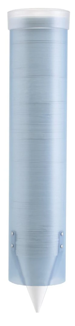 BD 113 - Becherspender Zur Wandmontage