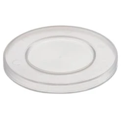 APS 35711 6 Untersetzer Für Gläser Ø 10 Cm -Ausgewählte Geschirrgeschäfte d3411559 a17c 4452 84e7 69625ad1f7a5 2