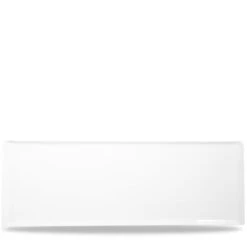 Studio Prints Mineral Ovaler Servierteller Mineral Blue 34,7x17,3cm Blau (6 Stück) Von CHEFGASTRO -Ausgewählte Geschirrgeschäfte d53a5f21 fd5e 456d 9d14 650696fe2fd1