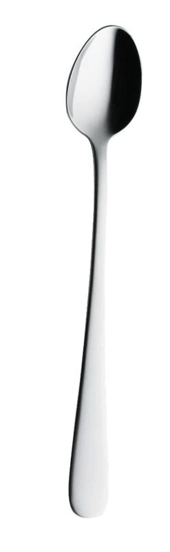 Solex Espressolöffel BAGUETTE 18/10 -Ausgewählte Geschirrgeschäfte d5670bfd a96f 4aa1 a47b 681c7b5b2ab0 2