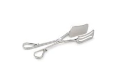 Zahnstocher Kunststoffspitze 925/000 L 4,8cm -Ausgewählte Geschirrgeschäfte d66921e8 b9ee 41ff bedc 6a2ea3a28bcc 4