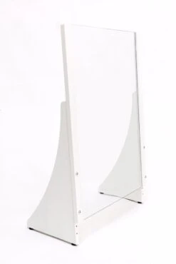 Vierhaus Prevent Infektionsschutz Theke I Weiß, Glas -Ausgewählte Geschirrgeschäfte d68e4034 e99a 4578 a736 5da2ed03eef1