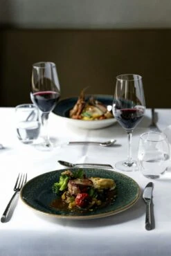 6x Pastateller Geschirr Teller Tief 27cm 45cl Grün Braun Porzellan Rund Bonna Ore Mar Gourmet -Ausgewählte Geschirrgeschäfte d69eb196 c852 438d ab5b 929f8b6b0a3b