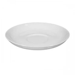 6 X Seltmann Untere Zur Teetasse 13 Cm, Form: Desiree, Dekor: 44935 Aalborg -Ausgewählte Geschirrgeschäfte d77fa222 682a 471c afa3 0f7b61fc8516