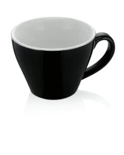 WAS Germany - Espresso Doppio Italia Black 0,18 Ltr. (4998018)