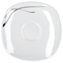 Kaffeeservice Silver Night 18tlg. Für 6 Personen -Ausgewählte Geschirrgeschäfte d84f68f6 2a2f 4bbf abb9 ef171fc3ce88