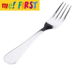 Contacto Kindergabel Me!First, 12 Stück