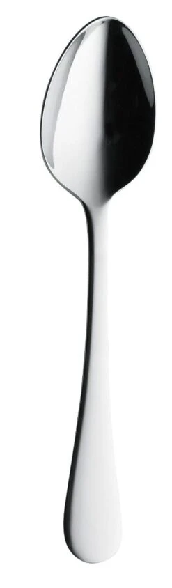 Solex Kaffeelöffel JULIA 18/10 -Ausgewählte Geschirrgeschäfte d9326c6b 23d8 467f 830a 3cf20b59f54c