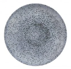 12 X Teller Coup 16,5cm MINERAL Blue -Ausgewählte Geschirrgeschäfte d980e9c0 1b2f 4520 a43a c113a3919fe7