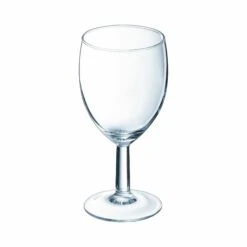 Arcoroc ARC 27778 Savoie Weinkelch, Weinglas, 240ml, Glas, Transparent, 12 Stück -Ausgewählte Geschirrgeschäfte da43dcd6 04e7 43cd 90bb 75248f8d4415