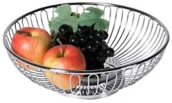 Contacto Gärschale 22cm Für Rundes Brot -Ausgewählte Geschirrgeschäfte da5f6198 974e 4223 9b86 4ee08a14f91b