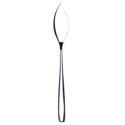 Mepra Fischmesser Carinzia, 12er Set -Ausgewählte Geschirrgeschäfte dec076ce 52b2 4cfd bbe9 a1a455e0c88b