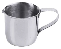 Contacto Sahnekännchen 0,02 L -Ausgewählte Geschirrgeschäfte defbd485 1216 45a2 a7a6 58b67b30c202 3