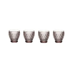 Villeroy & Boch Boston Coloured Shot Glas 80 Ml Grün 4er Set -Ausgewählte Geschirrgeschäfte df4dfefb bc42 46cb bcb7 07ebc79db8b5
