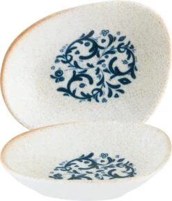 6x Dipschalen Snackteller Schälchen Grün Braun Geschirr Porzellan Rund Bonna Ore Mar Vanta Schale 8cm, 6cl -Ausgewählte Geschirrgeschäfte df9facc4 e969 4b5f abb0 425f0ff996bc 2