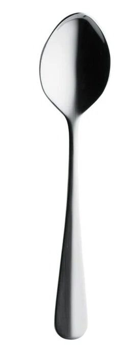 Solex Menülöffel Groß LAURA 18/10 -Ausgewählte Geschirrgeschäfte dfc3f79f fa0e 4533 9046 363535014c22 1