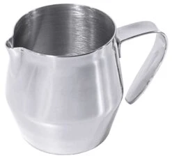 Contacto Milch-Sahnekännchen 0,3 L