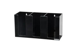 DD 84 - Deckelspender